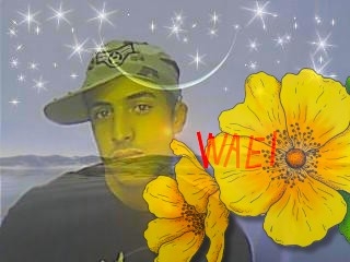 wa chouf ou sakout